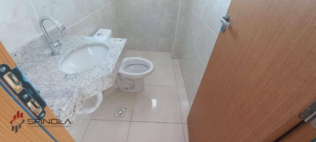 Apartamento à venda com 2 quartos, 70m² - Foto 29