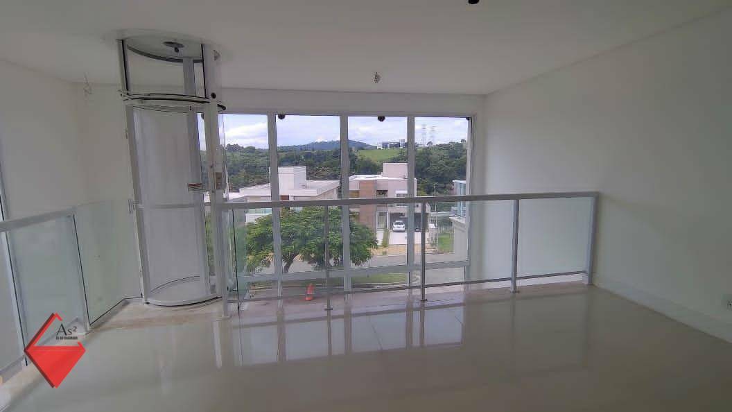 Casa de Condomínio à venda com 4 quartos, 430m² - Foto 9