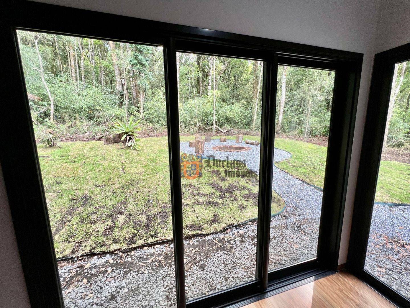 Chácara à venda com 3 quartos, 133m² - Foto 22