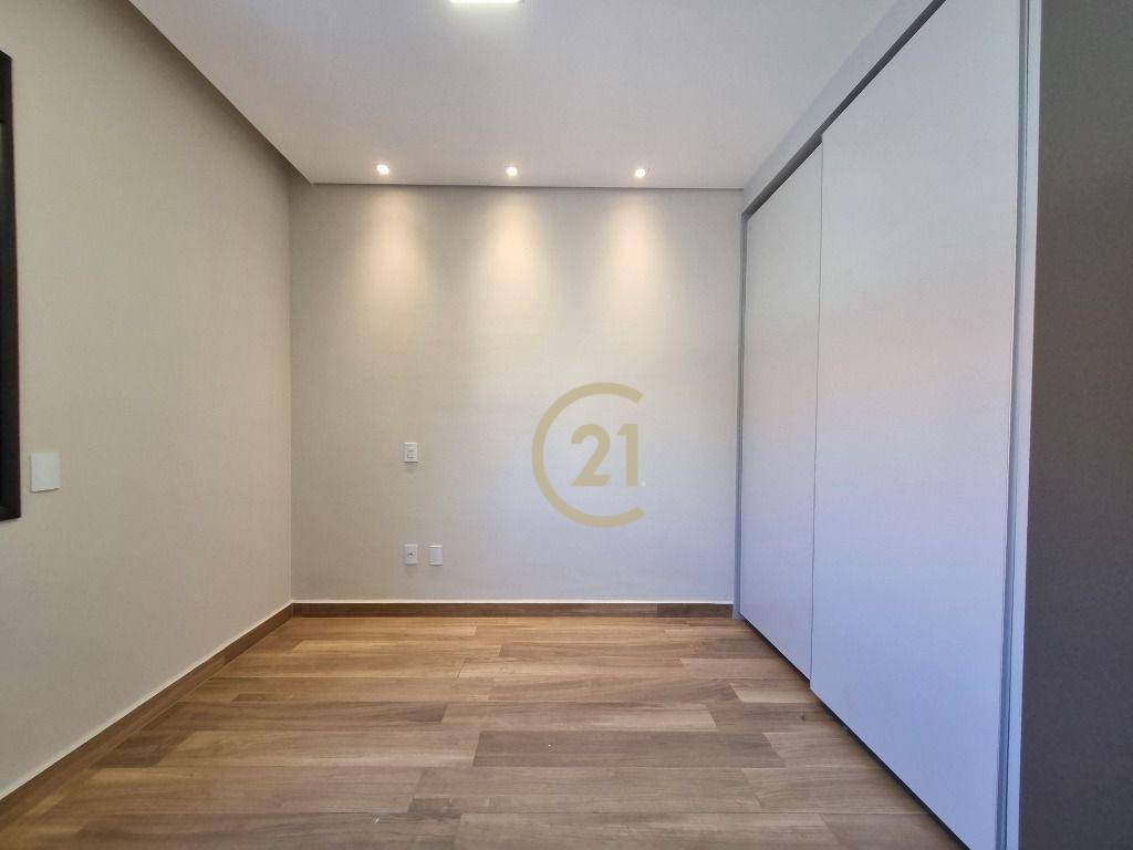 Casa de Condomínio à venda com 3 quartos, 183m² - Foto 27