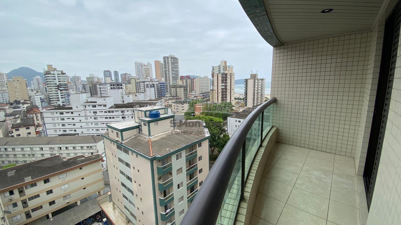 Apartamento à venda com 2 quartos, 73m² - Foto 14