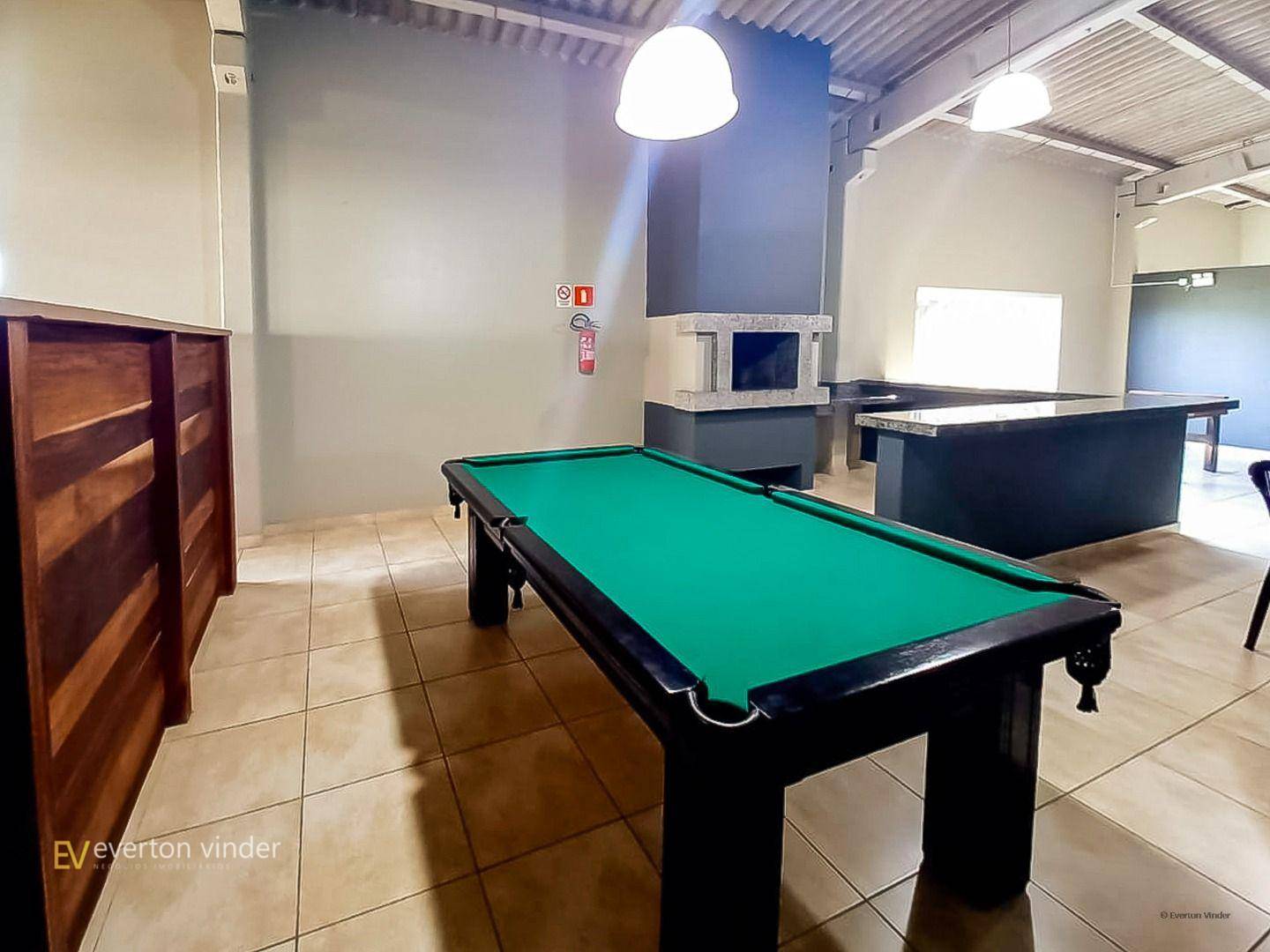 Sobrado à venda com 4 quartos, 350m² - Foto 74