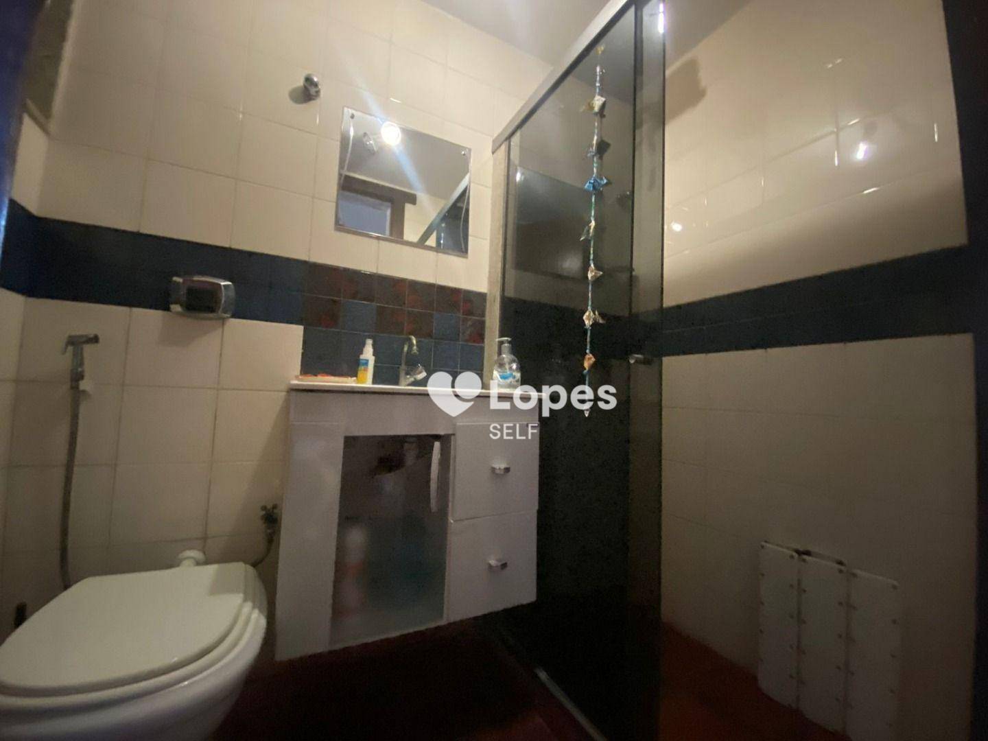 Casa de Condomínio à venda com 5 quartos, 407m² - Foto 22