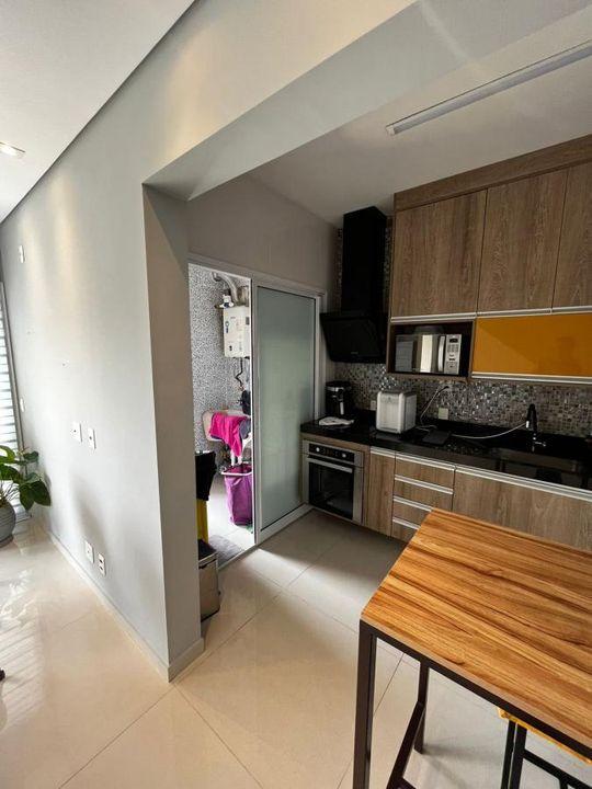 Cobertura à venda com 2 quartos, 121m² - Foto 18