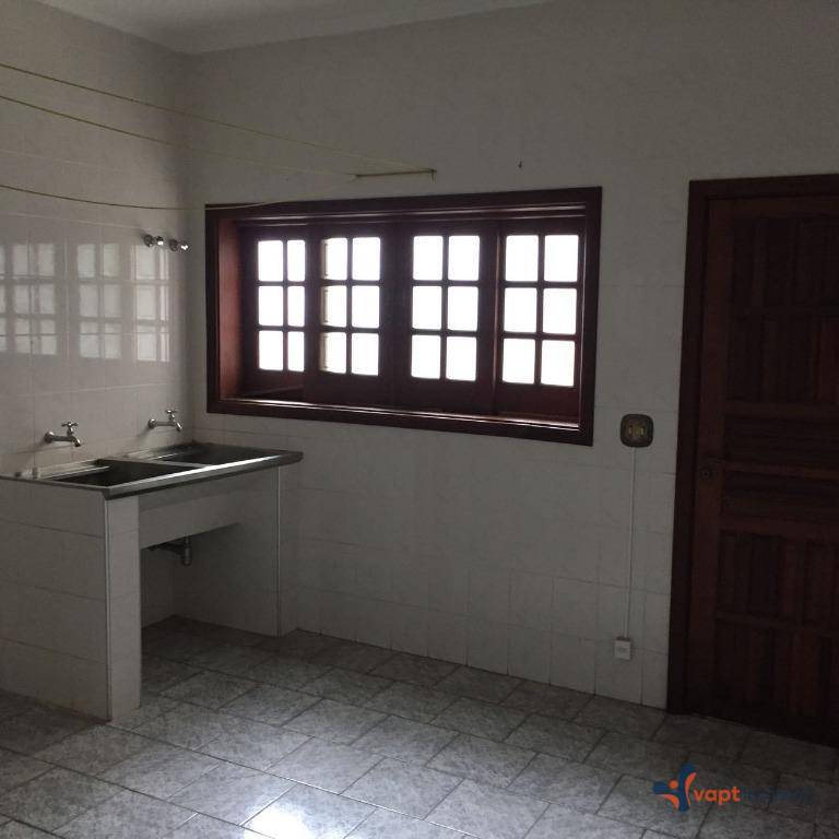 Casa de Condomínio à venda com 4 quartos, 389m² - Foto 26