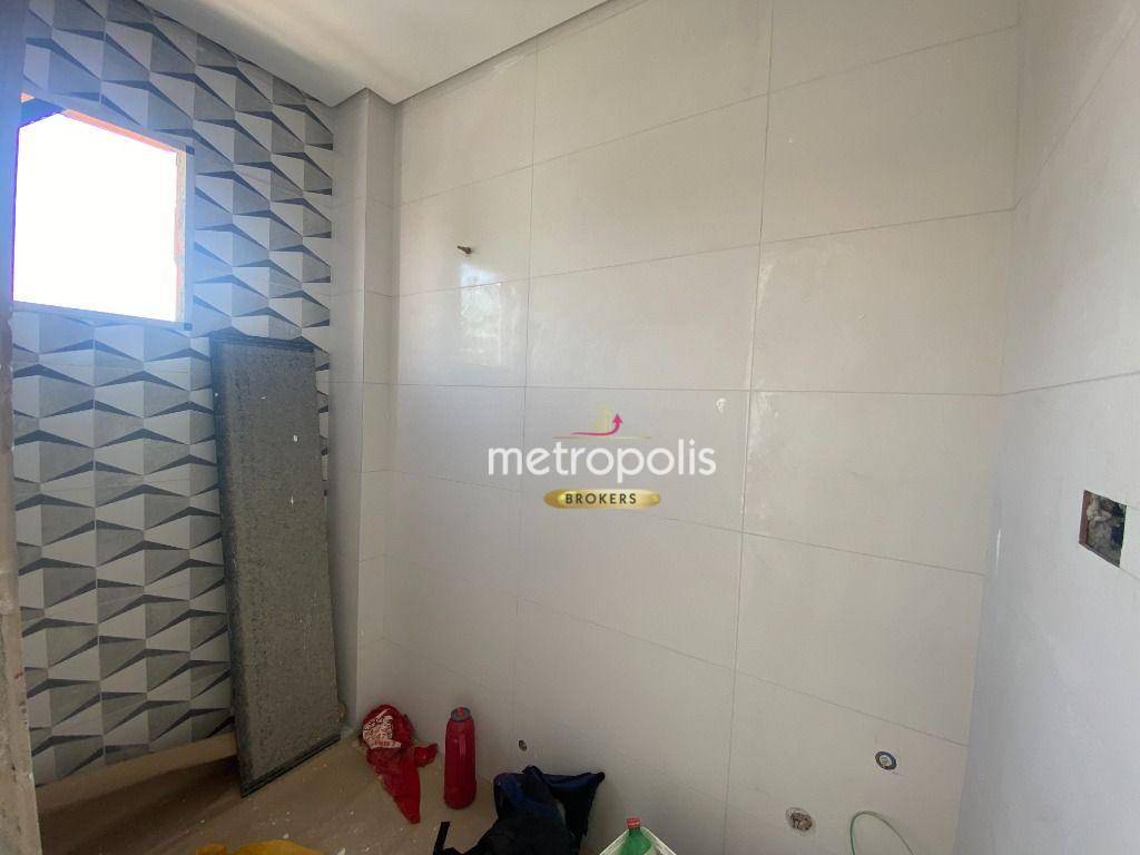 Cobertura à venda com 2 quartos, 104m² - Foto 10