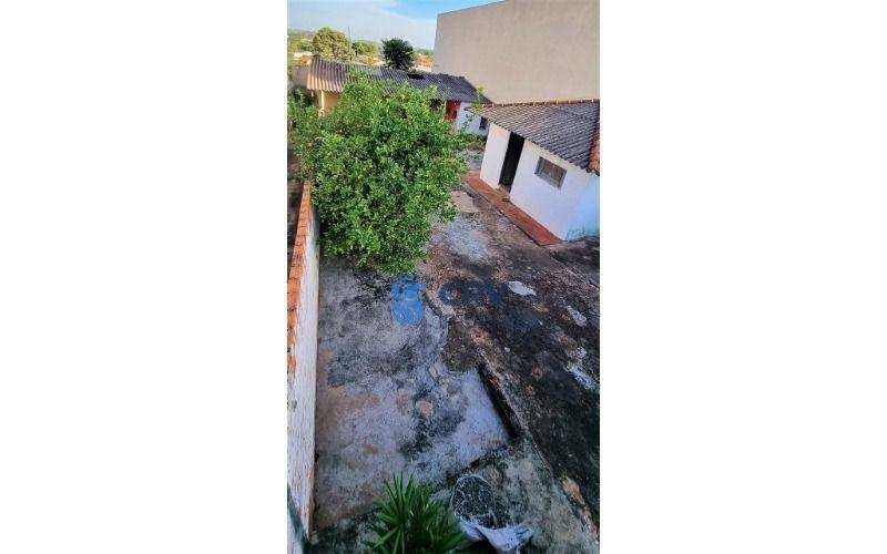 Terreno à venda, 360M2 - Foto 3