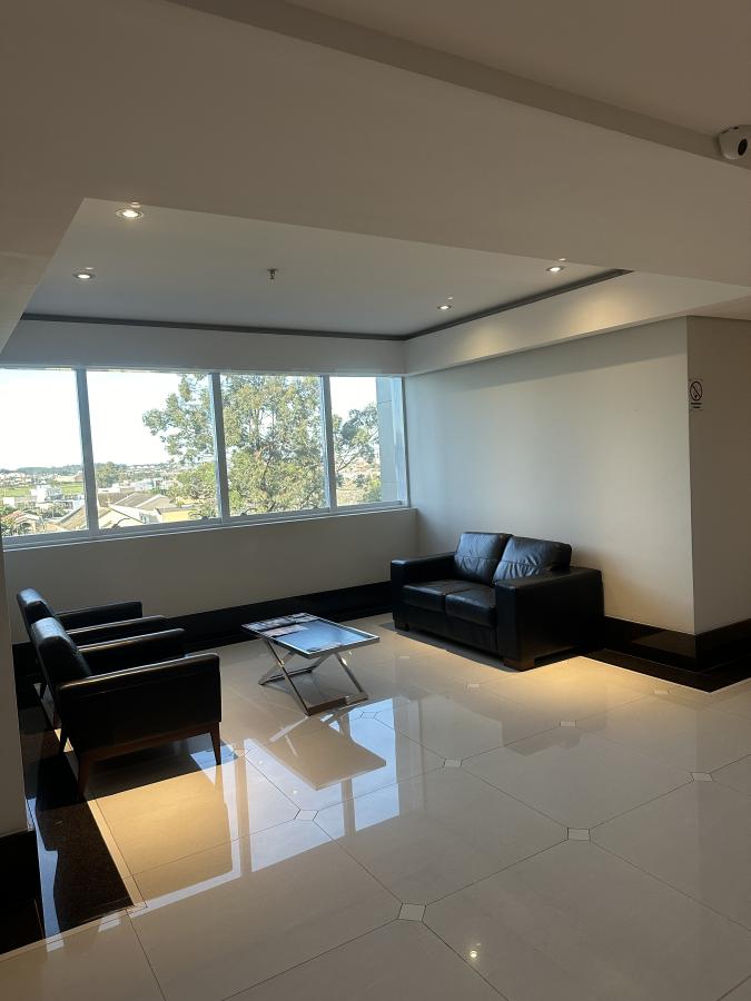 Conjunto Comercial-Sala à venda, 98m² - Foto 2