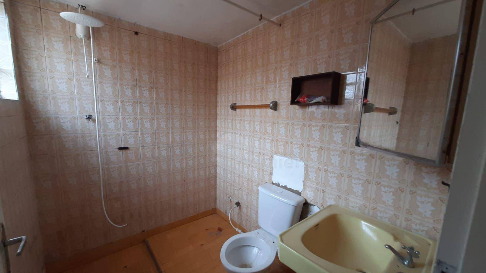 Casa à venda com 2 quartos, 150m² - Foto 26