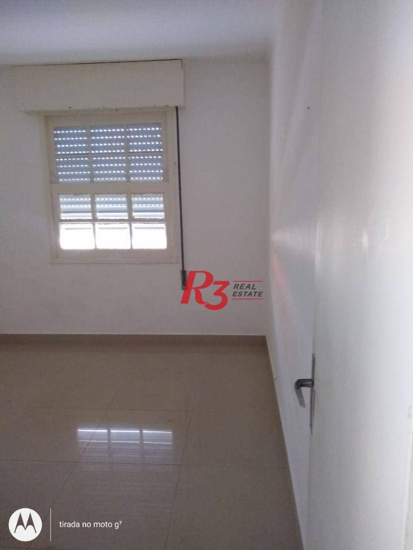 Apartamento à venda com 3 quartos, 160m² - Foto 8