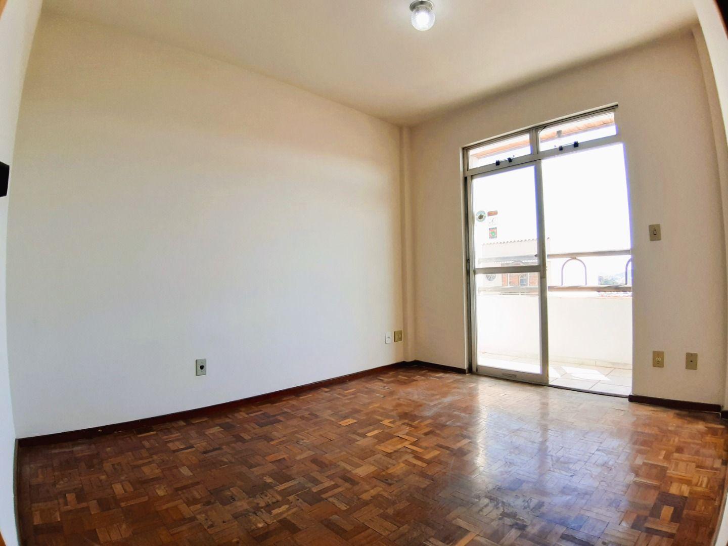 Apartamento à venda com 2 quartos, 70m² - Foto 7