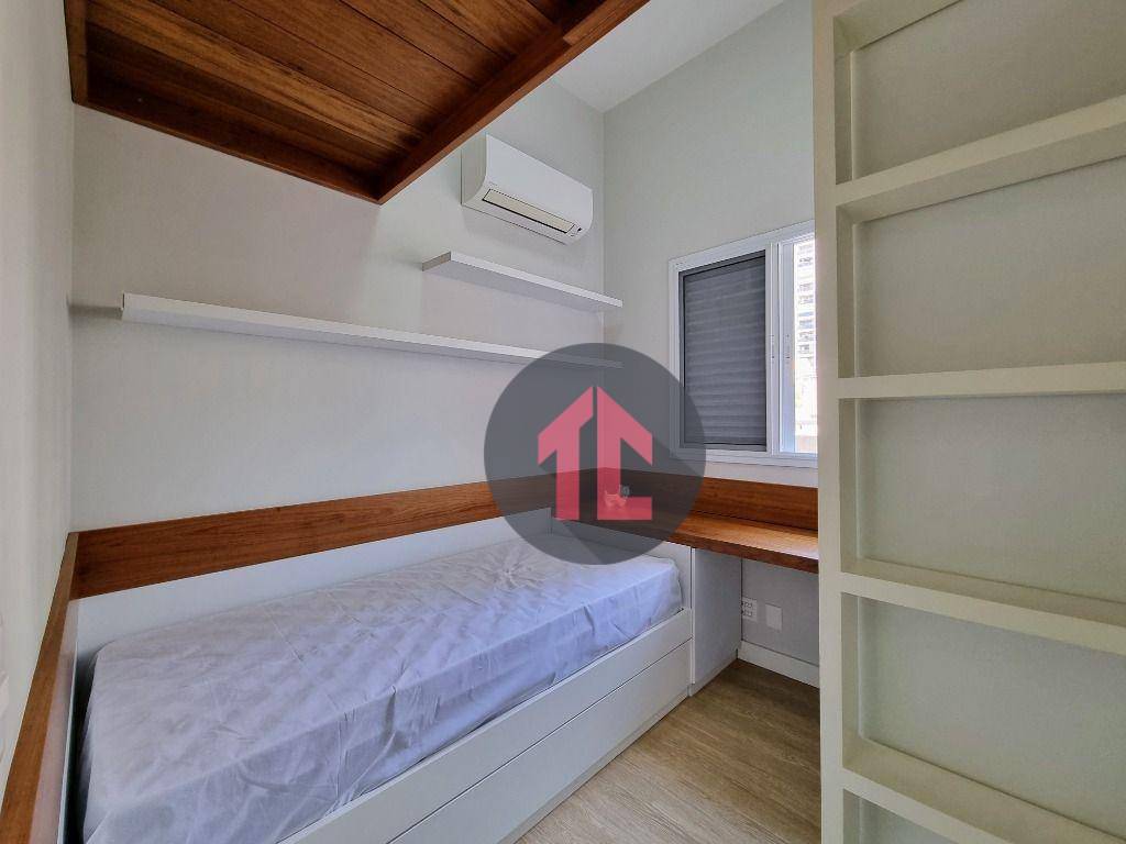 Apartamento à venda com 2 quartos, 101m² - Foto 10