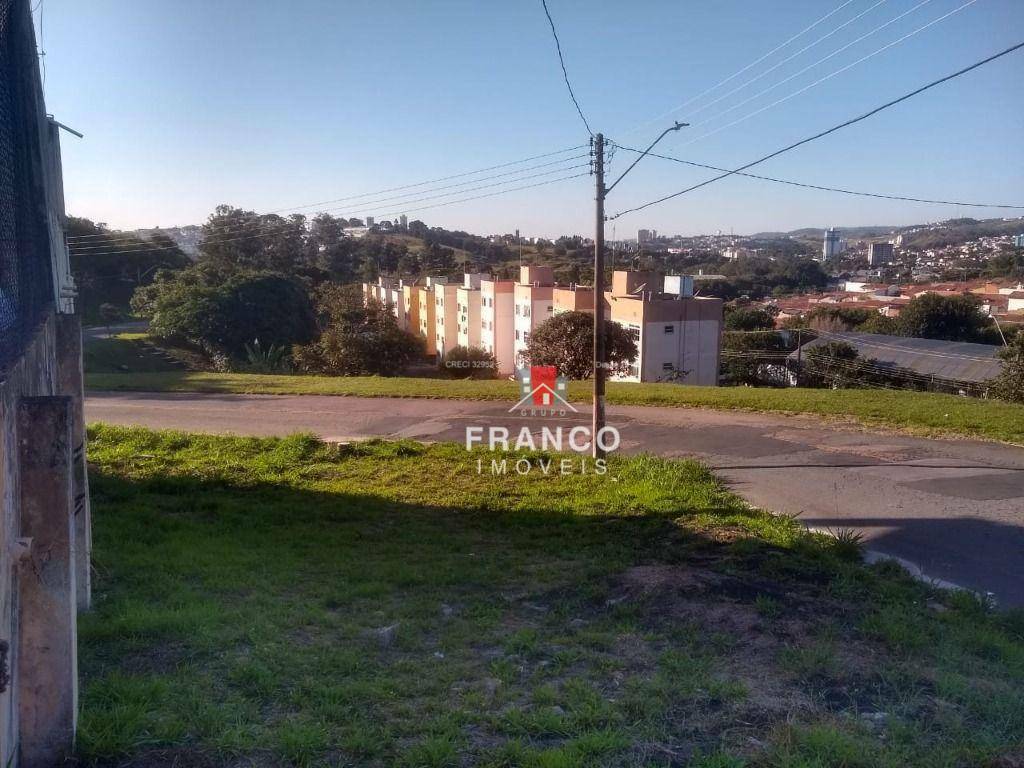 Loja-Salão para alugar, 200m² - Foto 10