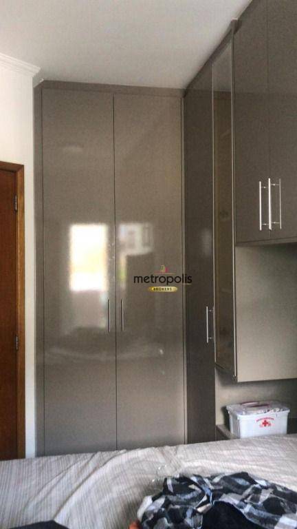 Cobertura à venda com 2 quartos, 100m² - Foto 11