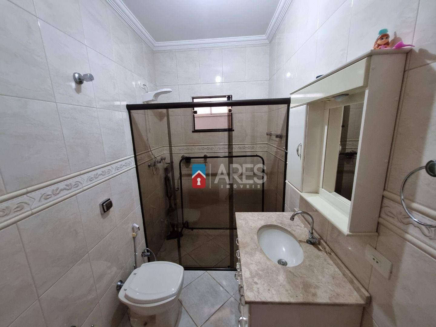 Casa à venda com 2 quartos, 91m² - Foto 10