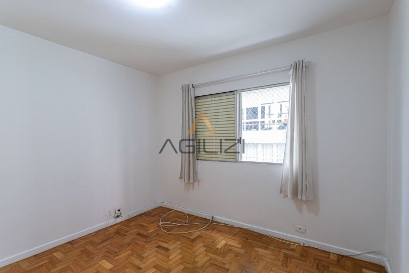 Apartamento à venda com 3 quartos, 125m² - Foto 14