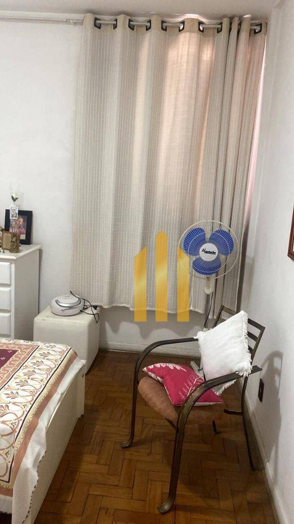 Apartamento à venda com 2 quartos, 82m² - Foto 31