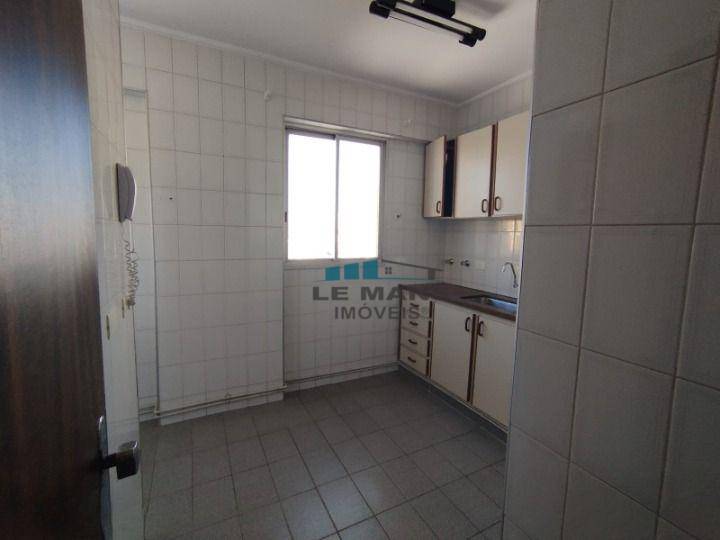 Apartamento à venda com 1 quarto, 54m² - Foto 12