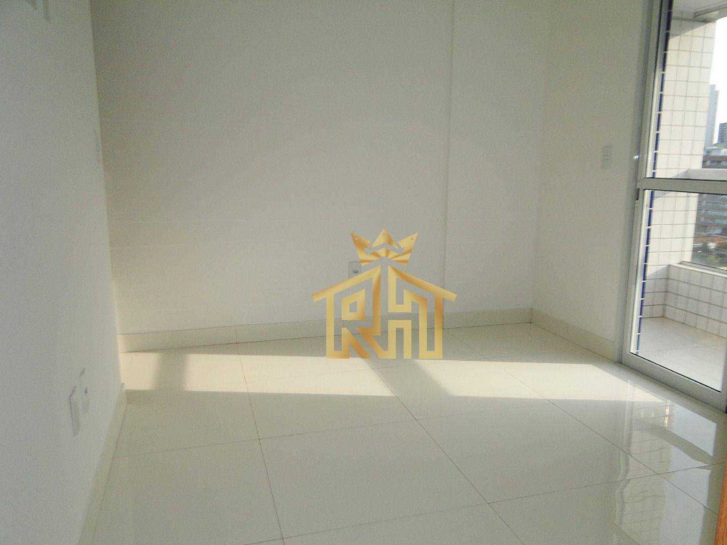 Apartamento à venda com 2 quartos, 73m² - Foto 24