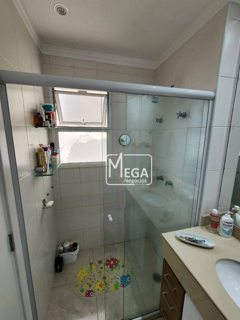 Apartamento à venda com 2 quartos, 133m² - Foto 22