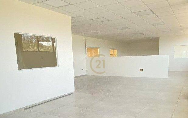 Depósito-Galpão-Armazém para alugar, 788m² - Foto 19