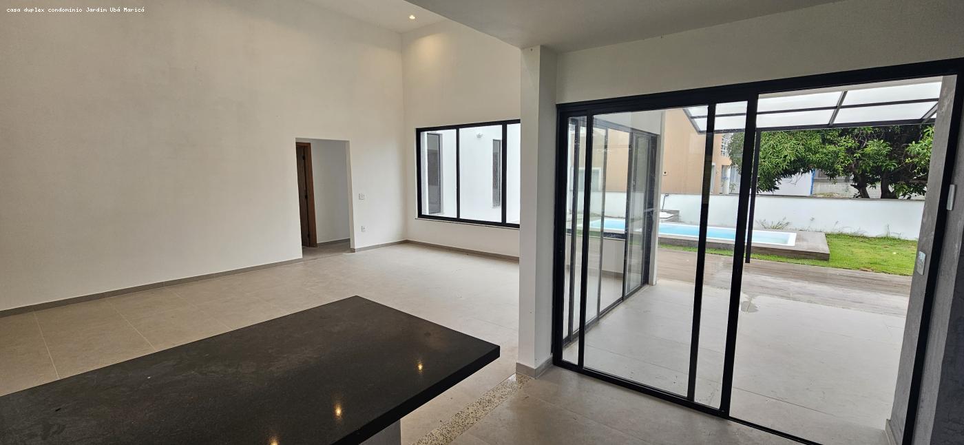 Casa à venda com 3 quartos, 734m² - Foto 14