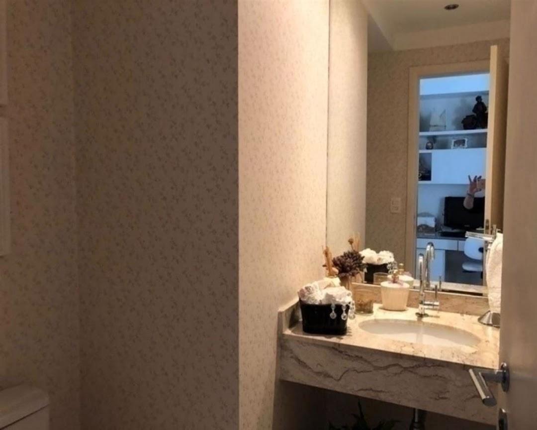 Apartamento para alugar - Foto 15