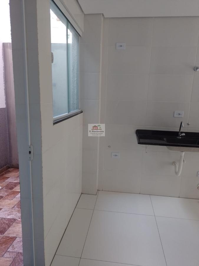 Apartamento para alugar com 2 quartos, 32m² - Foto 7