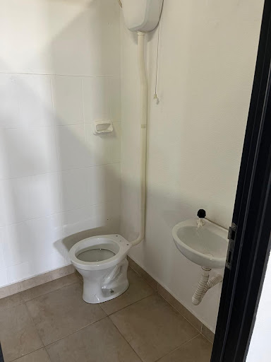 Apartamento à venda com 3 quartos, 162m² - Foto 5