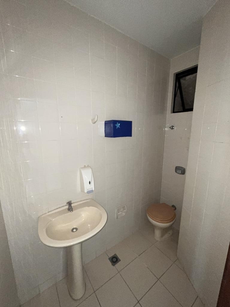 Conjunto Comercial-Sala à venda, 50m² - Foto 10