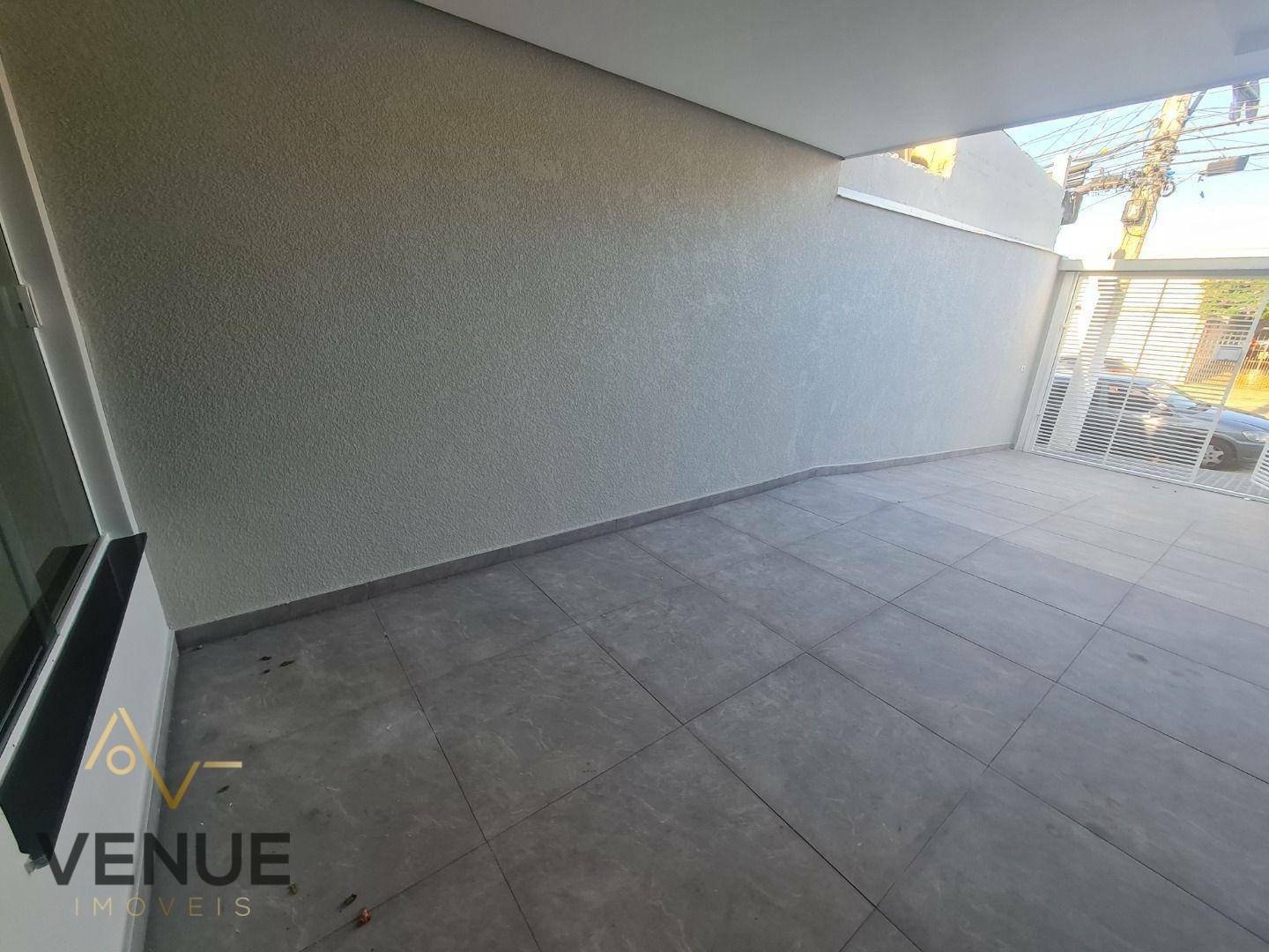 Sobrado à venda com 3 quartos, 145m² - Foto 7