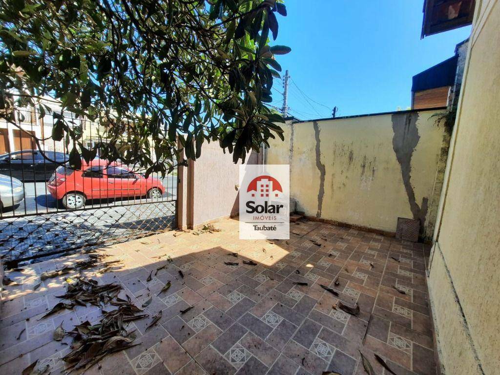 Casa à venda com 3 quartos, 146m² - Foto 8