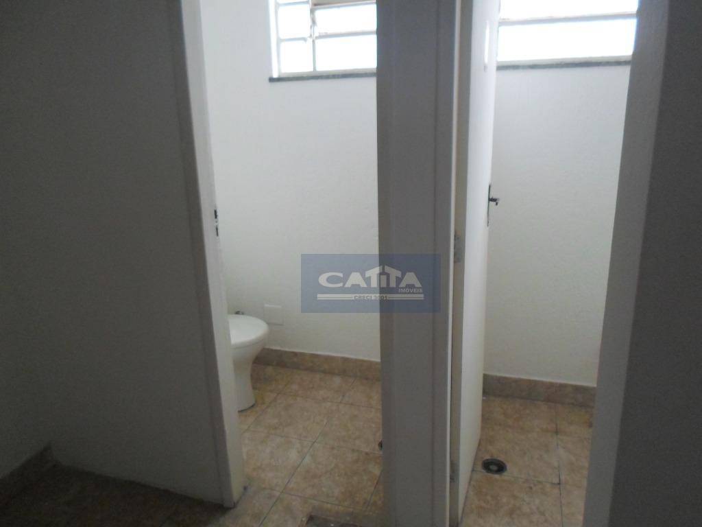 Sobrado à venda com 3 quartos, 145m² - Foto 36