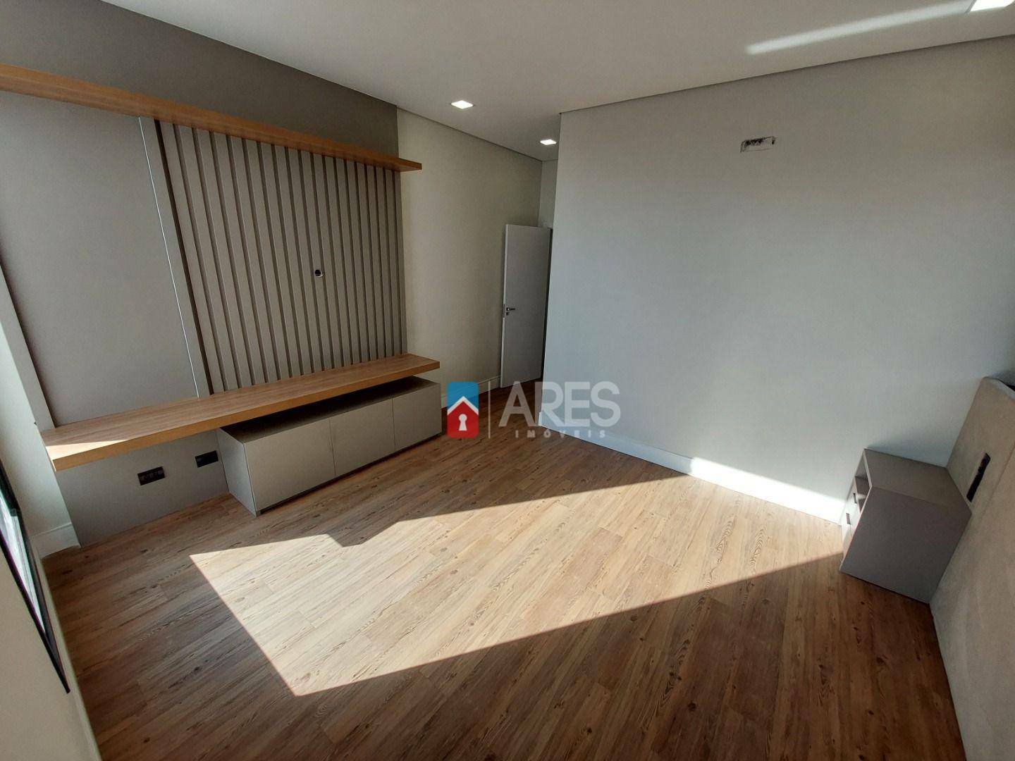 Casa de Condomínio à venda com 3 quartos, 230m² - Foto 16