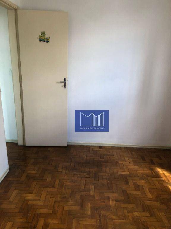 Apartamento à venda com 2 quartos, 70m² - Foto 26