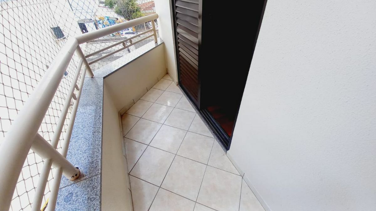 Apartamento à venda com 3 quartos, 96m² - Foto 18