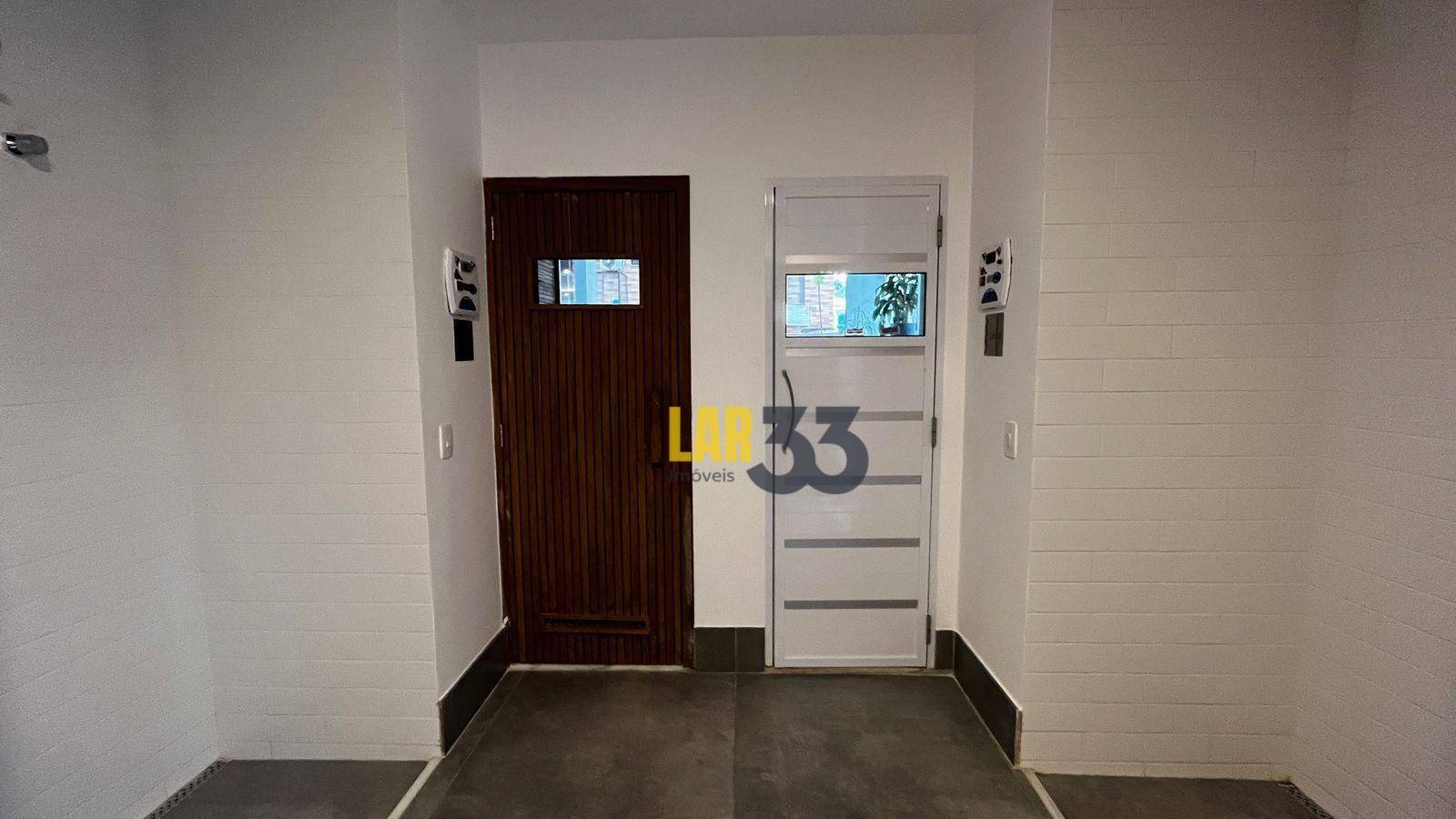 Apartamento à venda com 3 quartos, 160m² - Foto 5