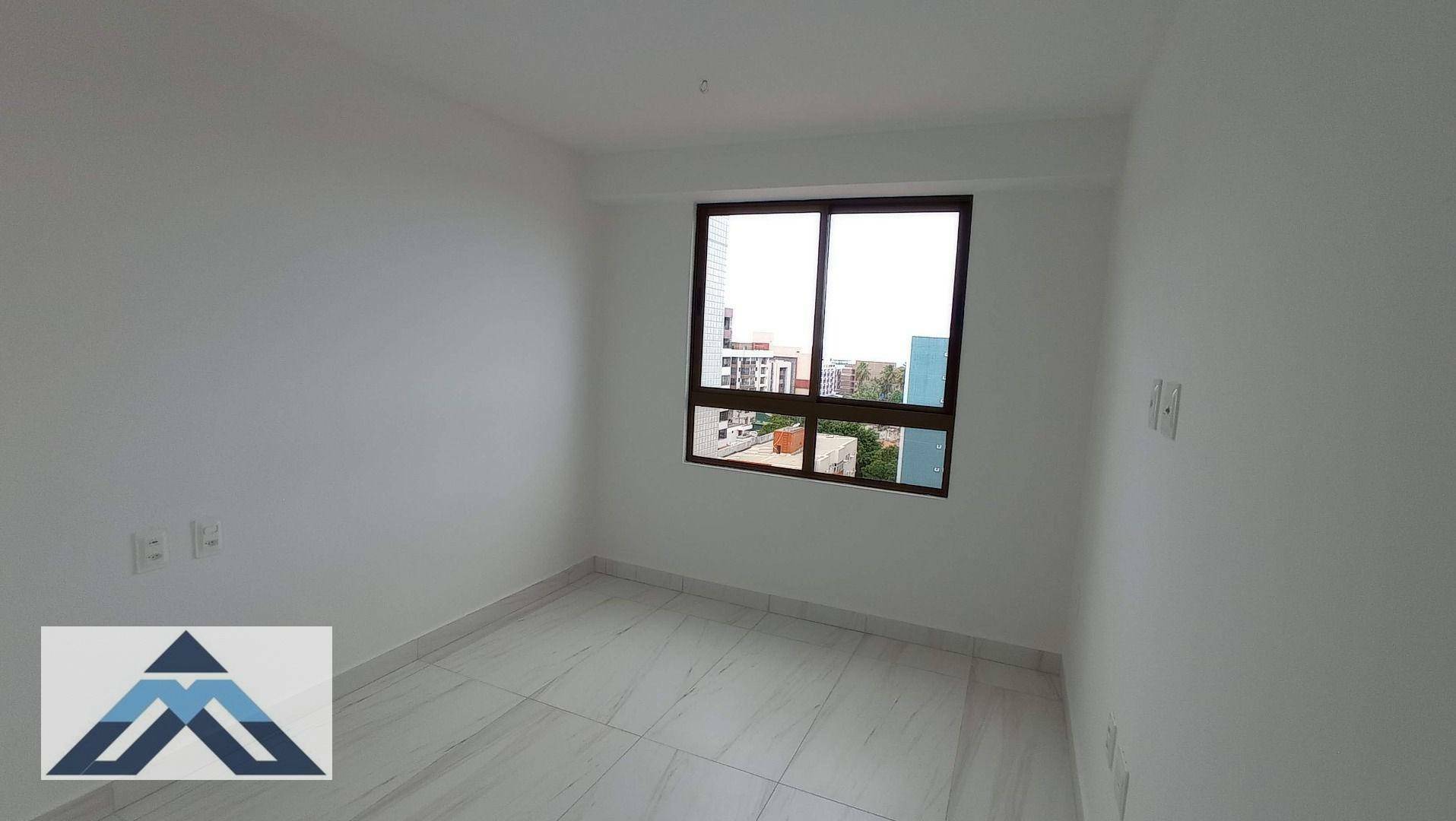 Apartamento à venda com 2 quartos, 65m² - Foto 20