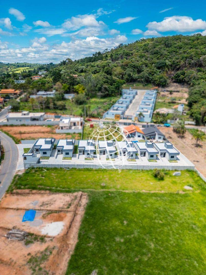 Casa de Condomínio à venda com 3 quartos, 70m² - Foto 48