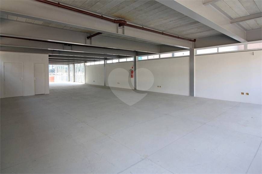 Prédio Inteiro para alugar, 1200m² - Foto 8