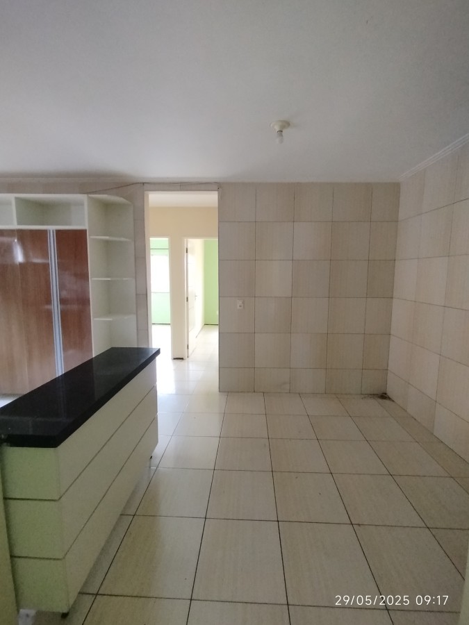 Casa para alugar com 3 quartos, 183m² - Foto 10