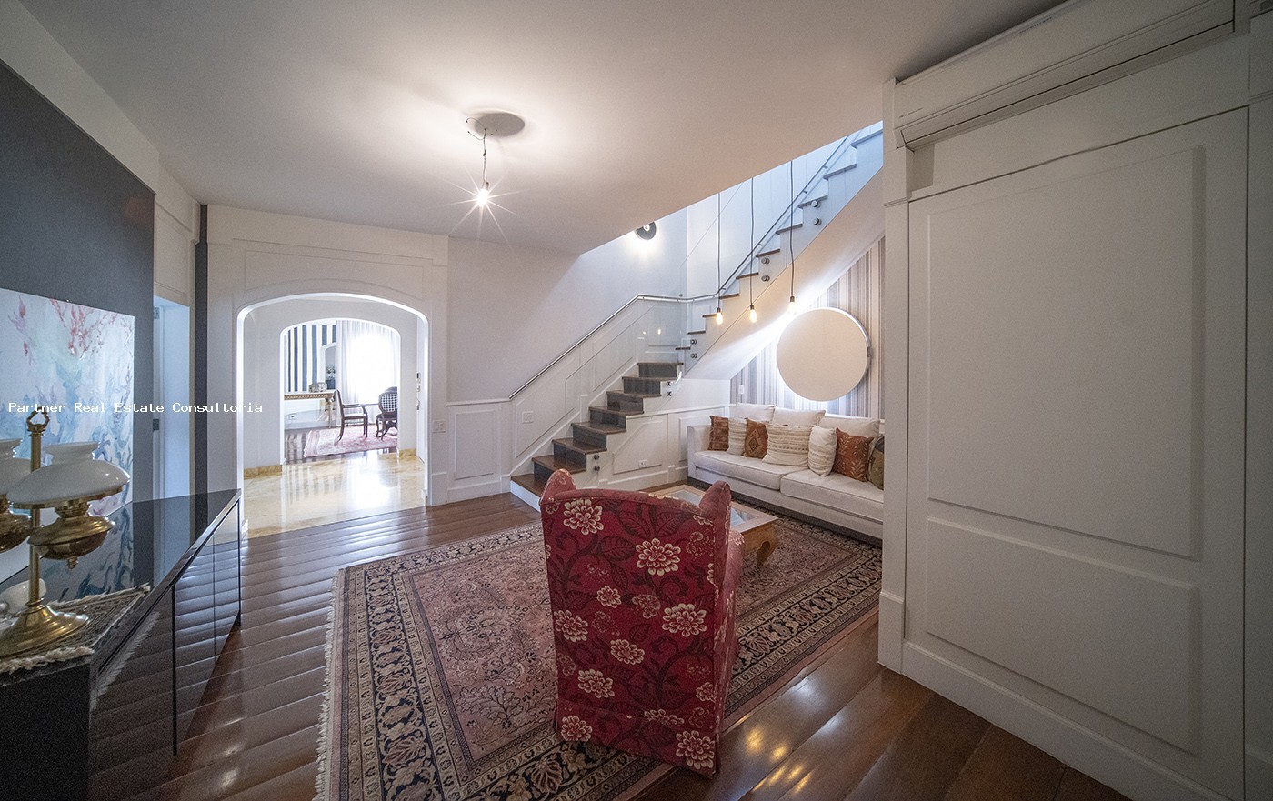 Cobertura à venda com 4 quartos, 540m² - Foto 27