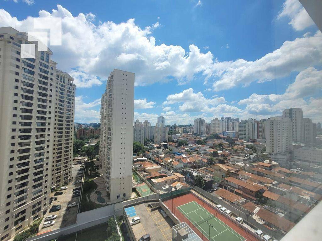 Apartamento à venda com 2 quartos, 69m² - Foto 20