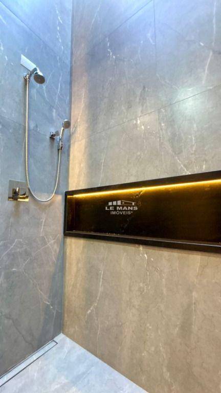 Casa de Condomínio, 3 quartos - Foto 50