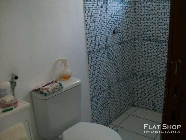 Apartamento à venda com 3 quartos, 68m² - Foto 17