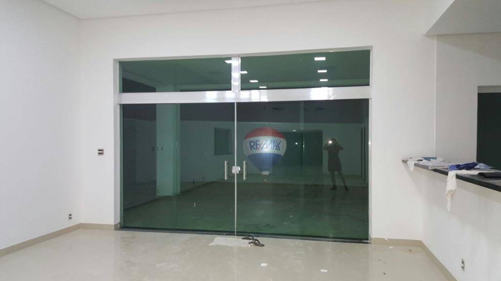 Casa à venda com 4 quartos, 340m² - Foto 20