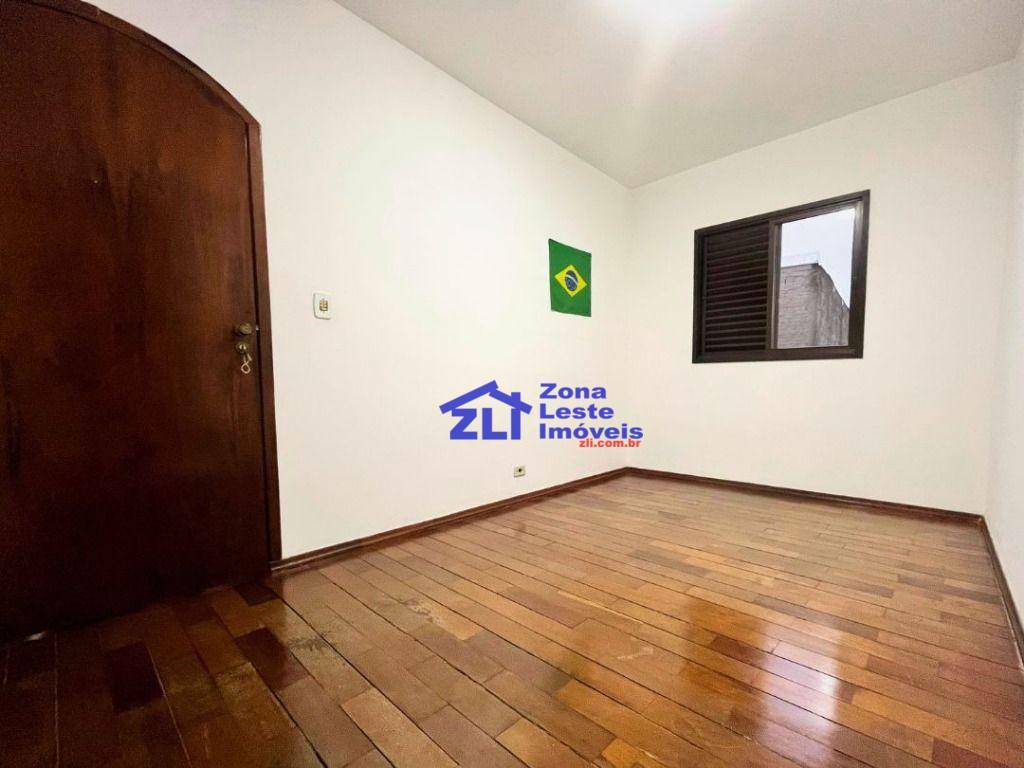 Sobrado à venda com 4 quartos, 145m² - Foto 12