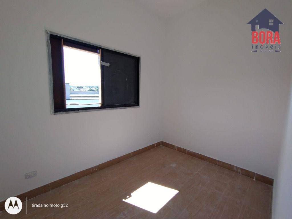 Sobrado à venda com 3 quartos, 121m² - Foto 9