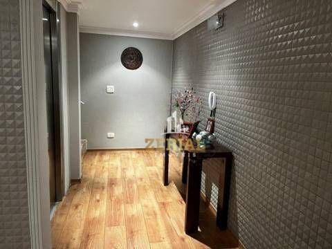 Sobrado à venda com 4 quartos, 491m² - Foto 17