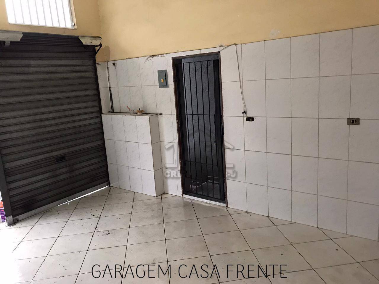 Casa à venda com 1 quarto, 125m² - Foto 28